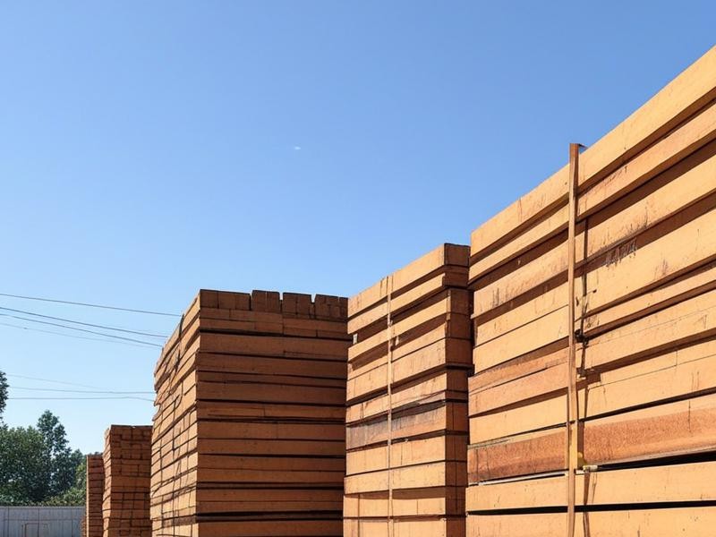 租赁空间的材质选择:平衡美观、耐用与成本的最优解