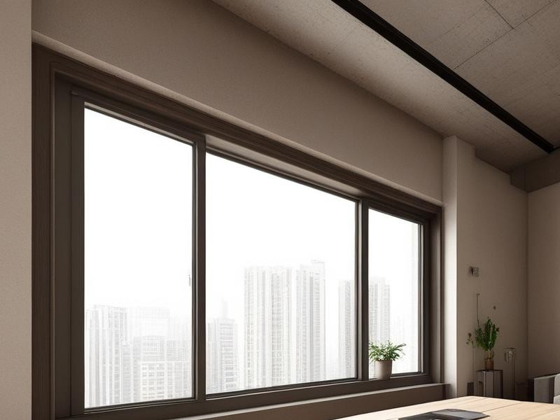 天鹅绒质感砖的清洁与保养秘籍:维持其丝滑柔顺触感的注意事项。