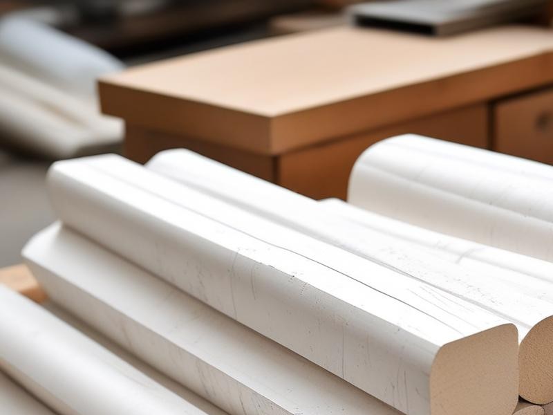 星光釉大理石的浪漫基因:如何为您的家居空间注入一丝梦幻与诗意?