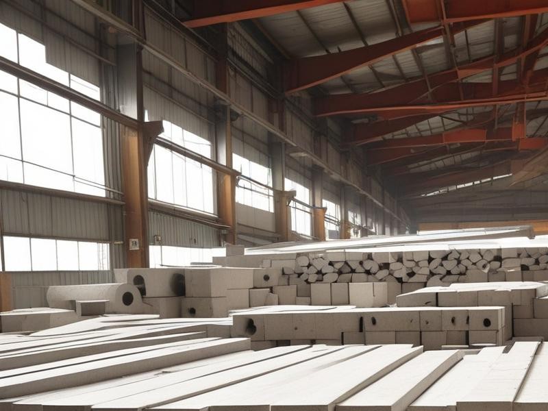 精雕釉技术的细节呈现：线条精度可达多少毫米的图案还原
