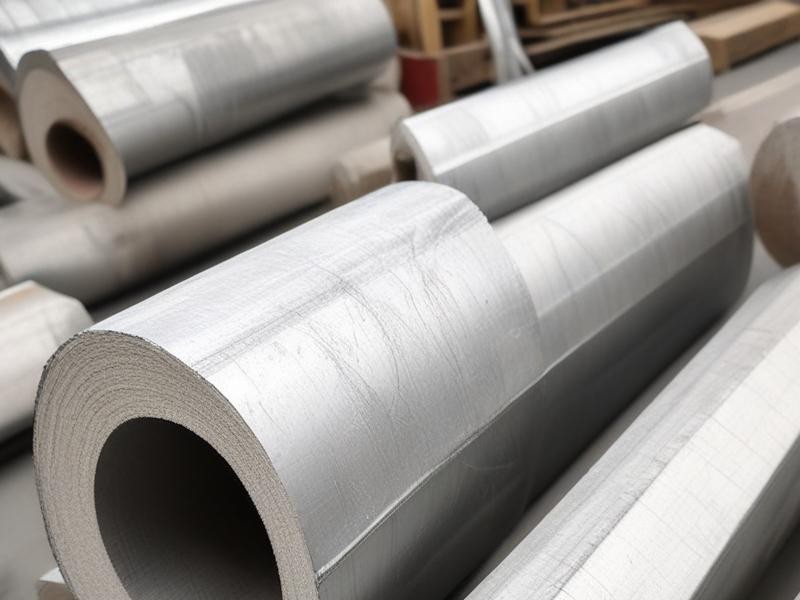 瓷砖设计中的文化符号：从东方水墨到西方几何，图案背后的文化叙事。
