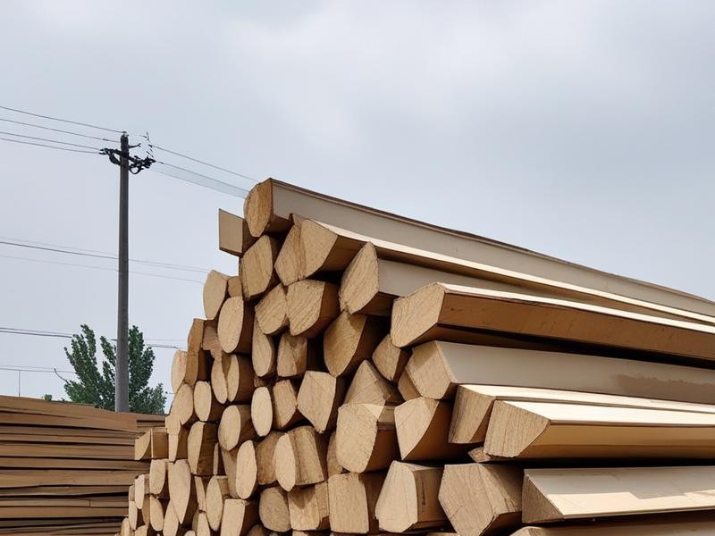 社交媒体影响量化：网红案例对特定产品销量的实际拉动
