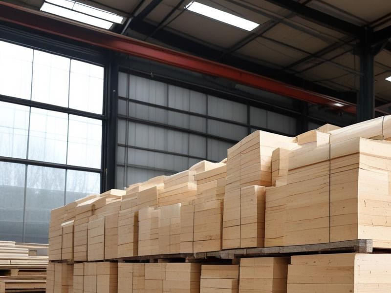 超平釉瓷砖的可持续发展:生产过程中在环保与节能方面做出了哪些努力?