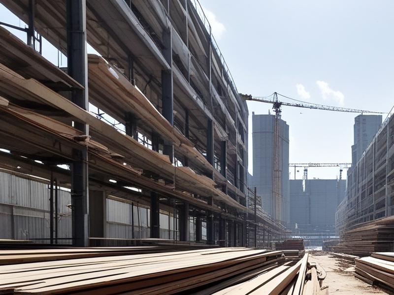 仿古砖的设计叙事:如何运用其独特质感营造复古、工业或乡村风格空间?