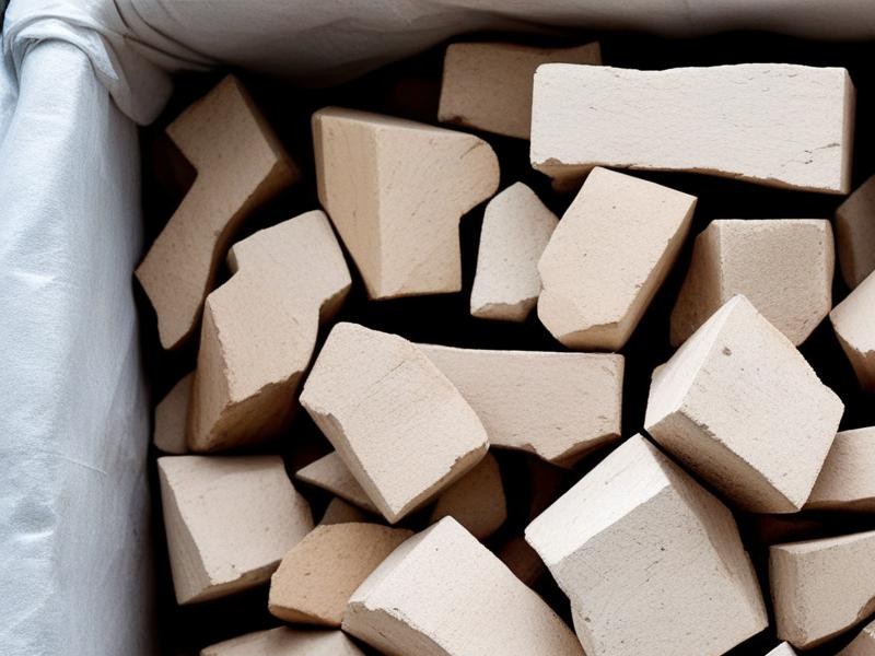 展厅设计的体验升级:如何通过场景化陈列激发消费者购买欲