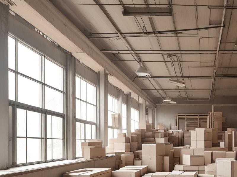 亮光面瓷砖的清洁误区:如何避免水渍和划痕,长久保持镜面般效果?