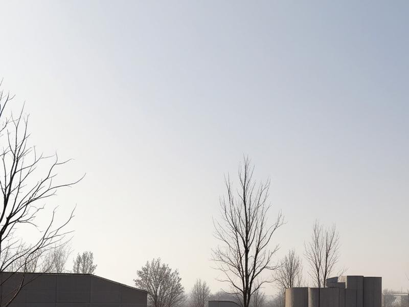 子母系列瓷砖铺贴方案精选:三种创意铺法让您的墙面和地面告别单调。