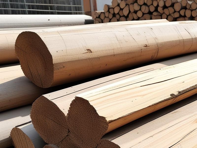 智能家居时代的瓷砖:未来是否会集成导电、发光或显示等功能?