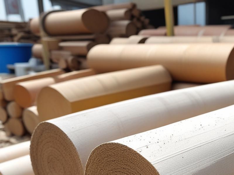 子母系列瓷砖铺贴方案精选:三种创意铺法让您的墙面和地面告别单调。