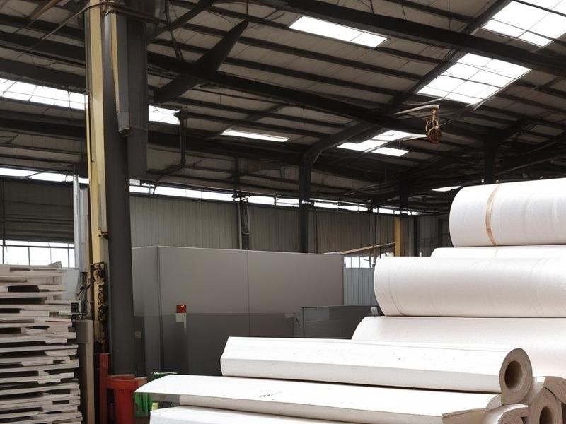 未来瓷砖趋势展望:从超平釉到天鹅绒,科技与质感将如何继续融合进化?