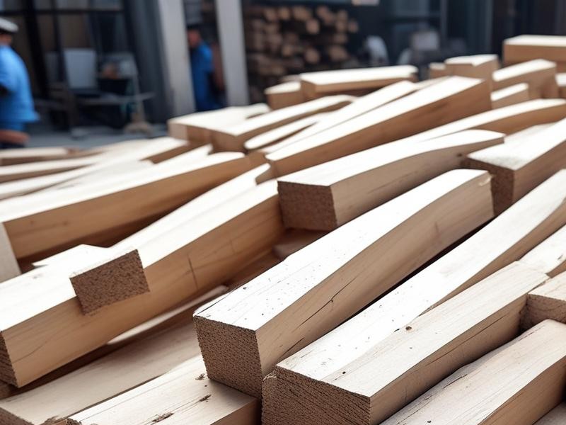 亮光面瓷砖的空间应用法则:如何巧妙利用光线反射让小户型更显通透?