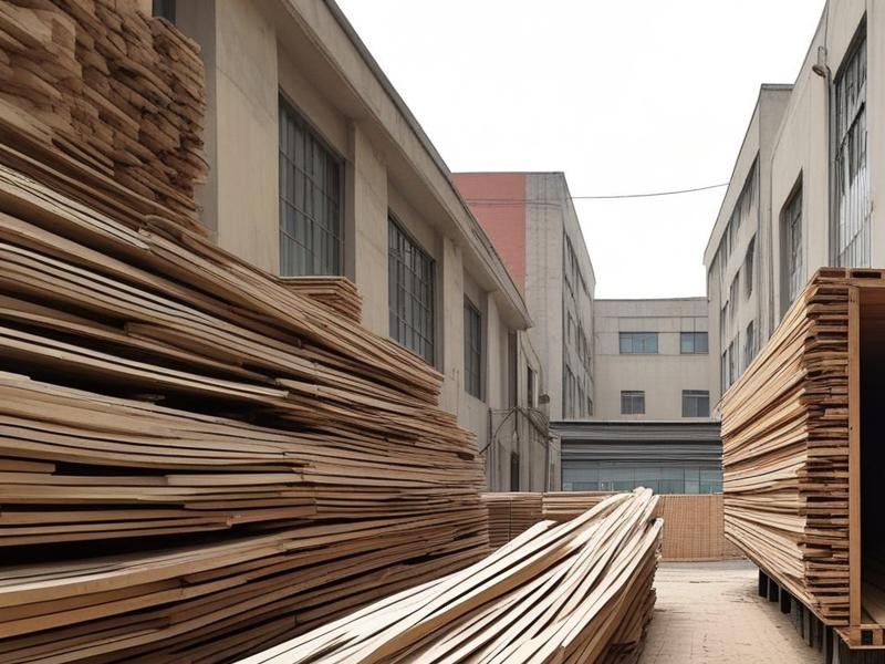 瓷砖与艺术融合的边界：手工釉面、限量版画作如何提升空间独特性？
