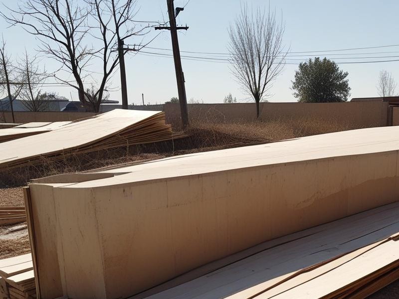 瓷砖色彩与空间情绪营造:冷暖色调在不同功能区域中的心理影响研究。