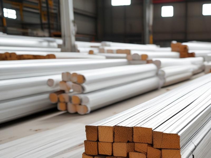 子母系列瓷砖的收边处理技巧:让不同规格的瓷砖过渡更自然、更精致。