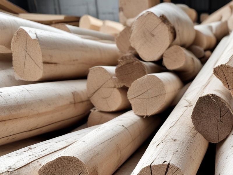 木纹砖的暖色调与冷色调选择:如何根据房间朝向和氛围需求做出决定?