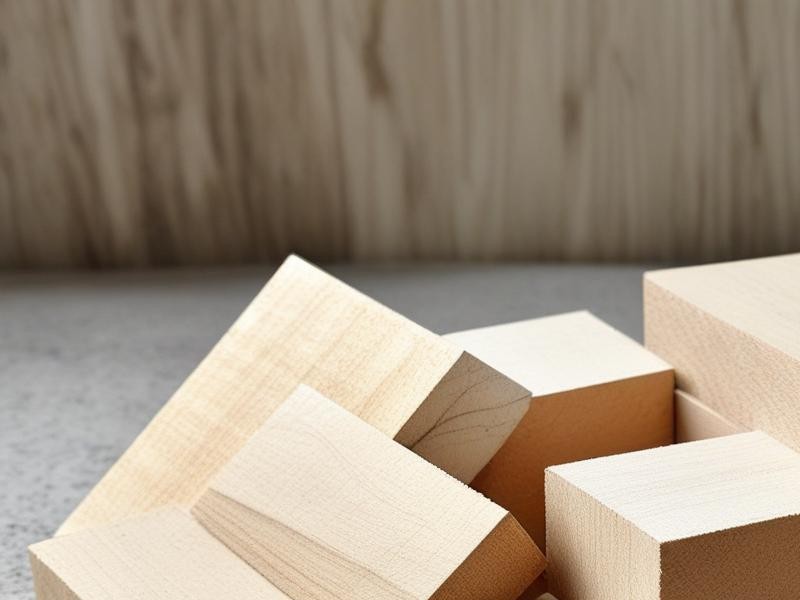 素色面瓷砖的美缝剂颜色选择指南:是追求无缝一体还是强调线条感?