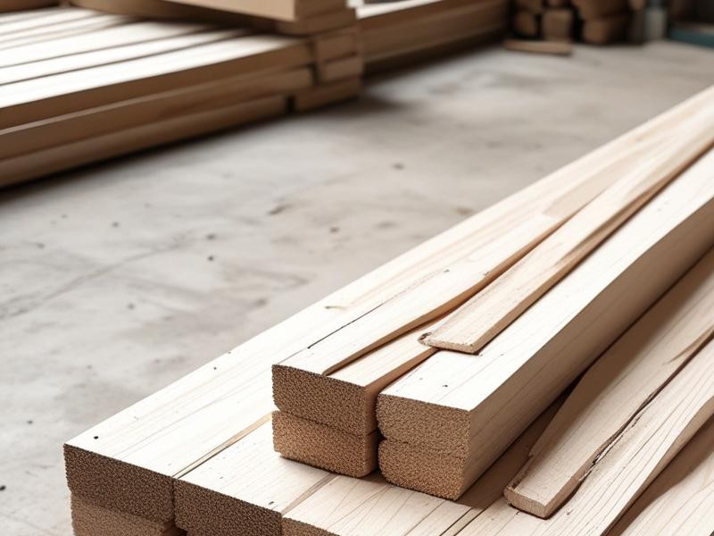 天鹅绒质感砖的时尚跨界:从高定时装中汲取灵感的家居色彩趋势。