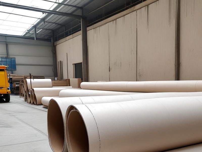 金刚大理石瓷砖的铺贴辅料选择:什么样的瓷砖胶与美缝剂能与之匹配?