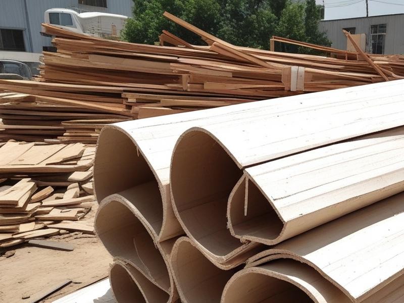 亮光面瓷砖在卫生间应用的利与弊:关于防滑与光线反射的深度思考。