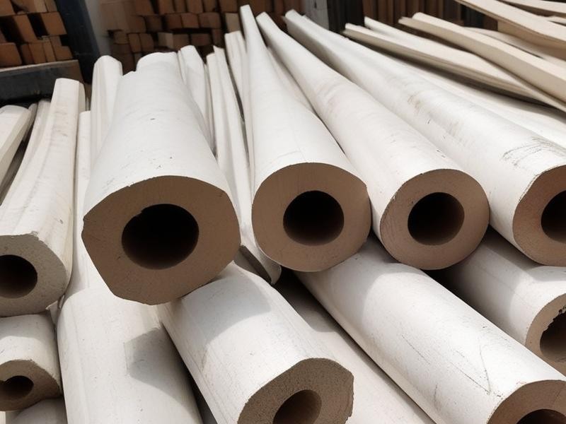 超平釉技术如何实现“超平”?探究其背后的生产工艺与质量控制体系。