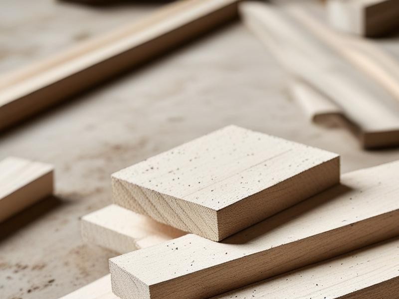 仿古砖在户外空间的应用:其耐候性与防滑性能是否经受得住风雨考验?