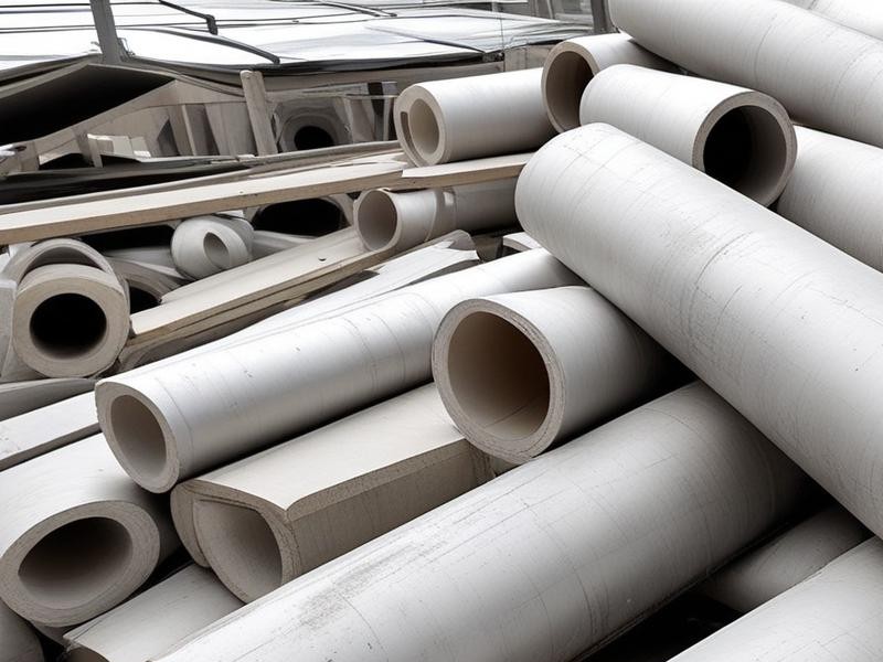 柔光面瓷砖为何备受青睐?解读其呵护双眼的视觉舒适性与防滑安全性。