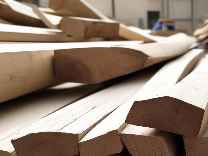 瓷砖硬度与耐磨关系解读:莫氏硬度每增加一级,使用寿命延长多少