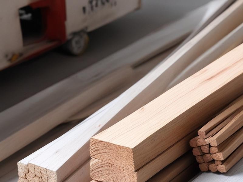 超平釉瓷砖的可持续发展:生产过程中在环保与节能方面做出了哪些努力?