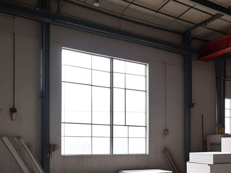 瓷砖色彩与空间情绪营造:冷暖色调在不同功能区域中的心理影响研究。