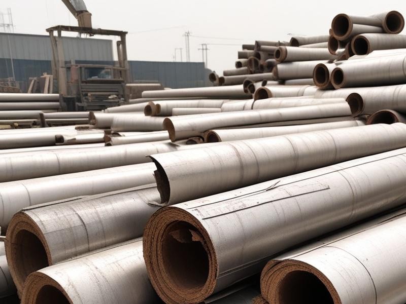 金丝绒系列墙面铺贴指南:如何将轻奢质感延伸至空间的每一个立面?