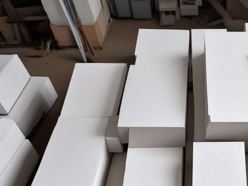 星光釉大理石的养护之道:如何清洁才能保护其表面精致的星光釉粒子?