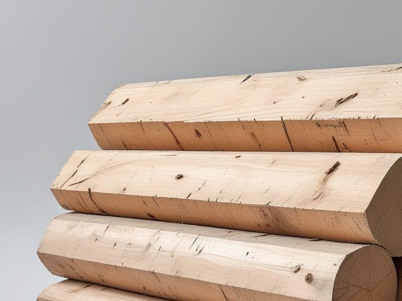 极端环境下的瓷砖表现:高海拔、强风沙地区的耐久性测试