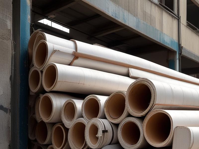 超平釉技术的迭代升级:从第一代到如今,平整度与光泽度经历了哪些进化?