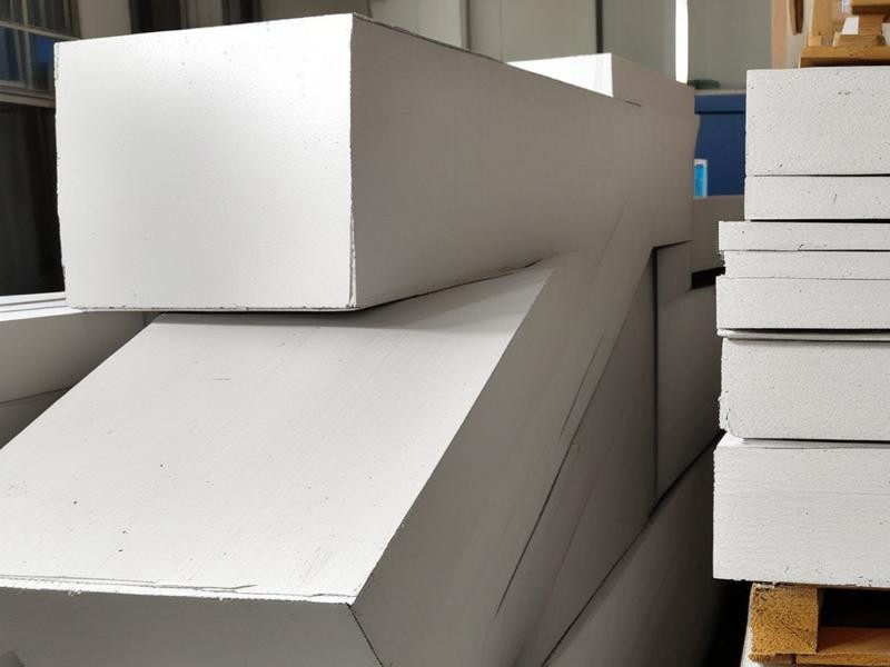 子母系列瓷砖的几何构成:点、线、面在空间设计中如何演绎节奏与韵律?