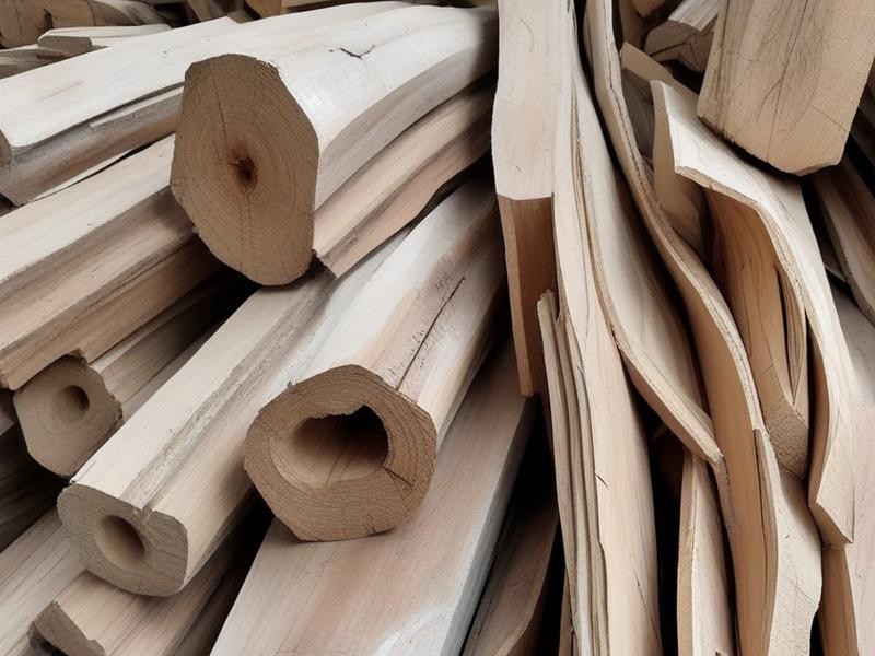 瓷砖与地暖系统的兼容性:哪种类型瓷砖在导热与稳定性上表现更佳?