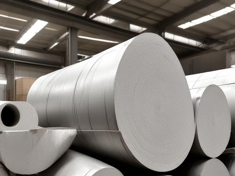 1:1大理石瓷砖的连纹铺贴效果:创造无缝衔接、气势恢宏的墙面与地面。