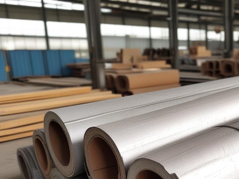 瓷砖的耐久性测试标准:国际与国内认证体系如何评估产品寿命?