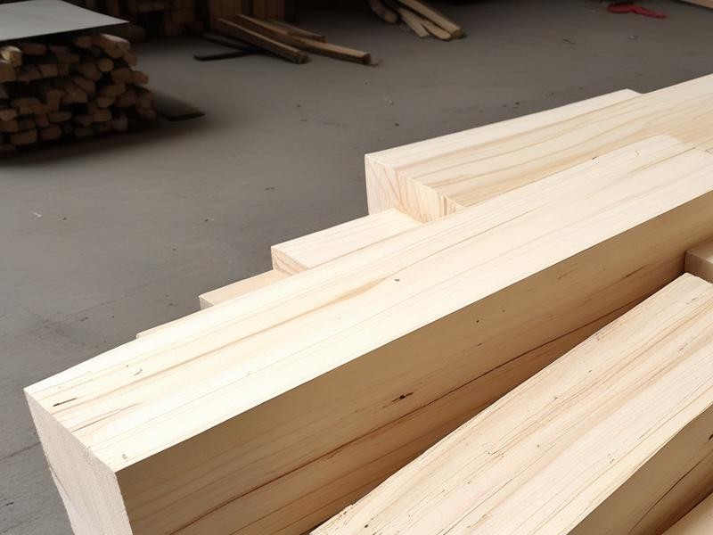 亮光面瓷砖的现代简约风应用:如何营造出简洁、明快且富有张力的空间?