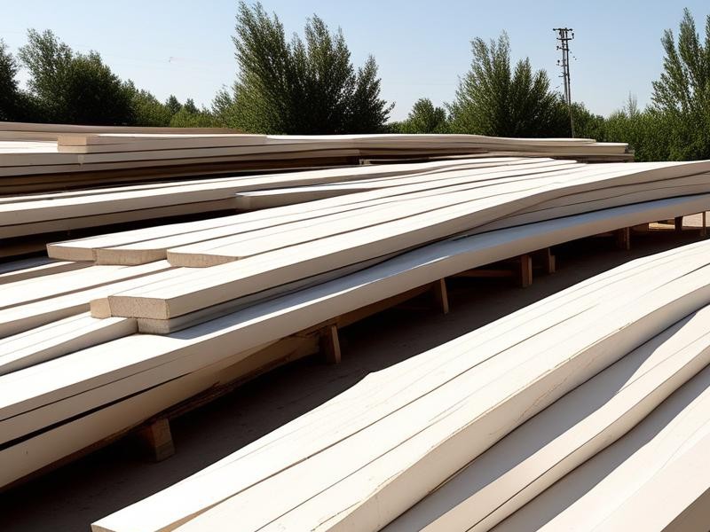 木纹砖的环保优势:零甲醛释放,为您和家人的健康保驾护航。