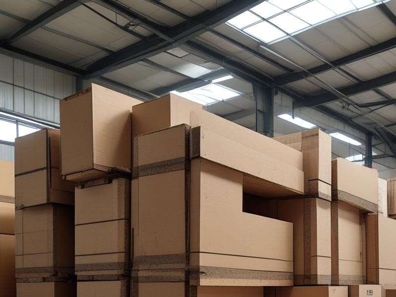 无障碍空间的瓷砖方案:如何通过材质与铺贴消除高低差隐患