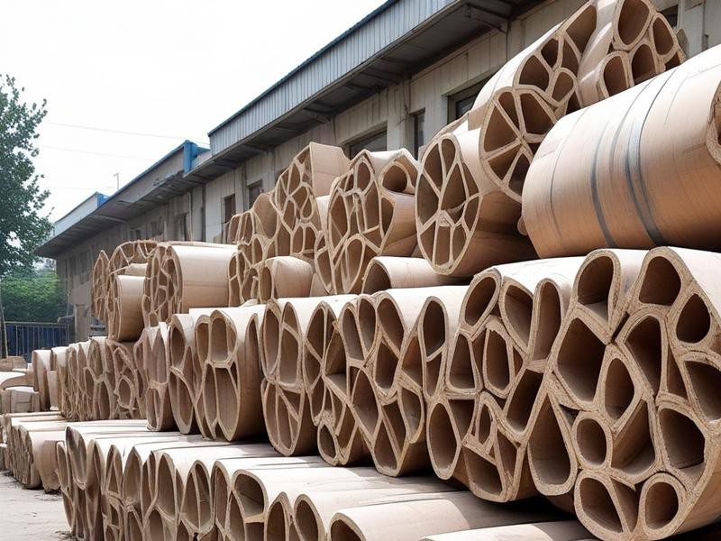 撞色瓷砖的大胆应用:对比色如何在家居中创造活力与视觉焦点