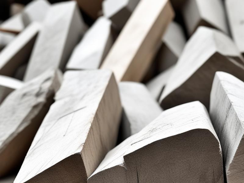 岩板与传统瓷砖的性价比对比:从材料成本到使用寿命的全方位分析