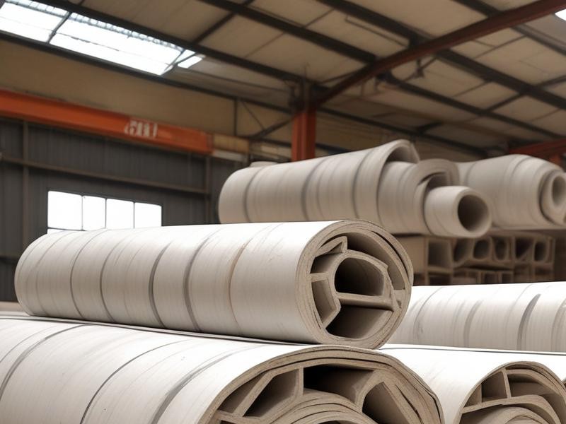 木纹砖的全屋通铺案例分享:从客厅到卧室,打造统一和谐的温润空间。