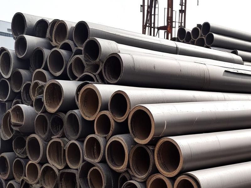 智能质检系统的精准度:AI视觉识别如何检测0.1mm的尺寸偏差