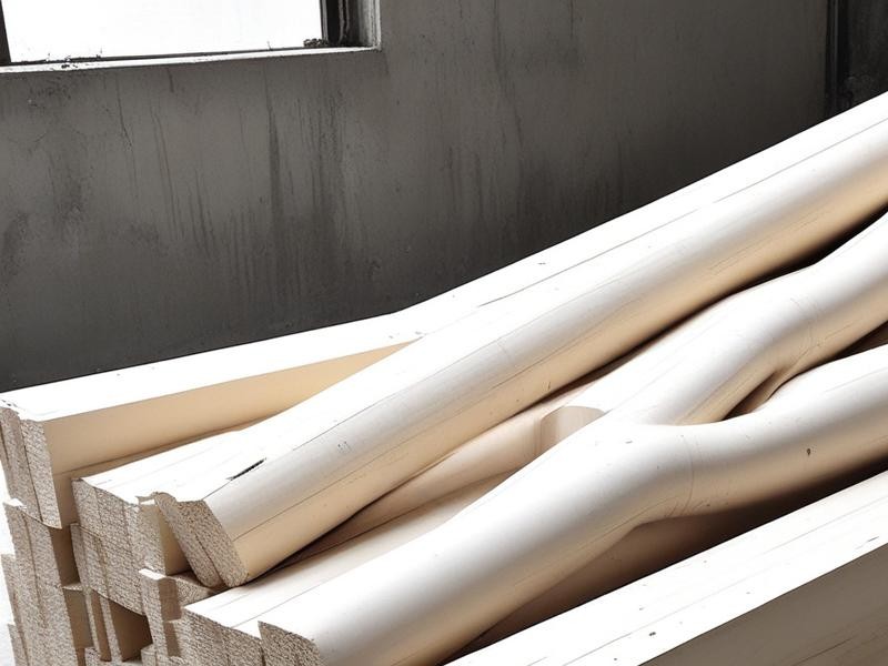 瓷砖在商业空间中的角色演变：从基础铺材到品牌形象塑造的关键元素。
