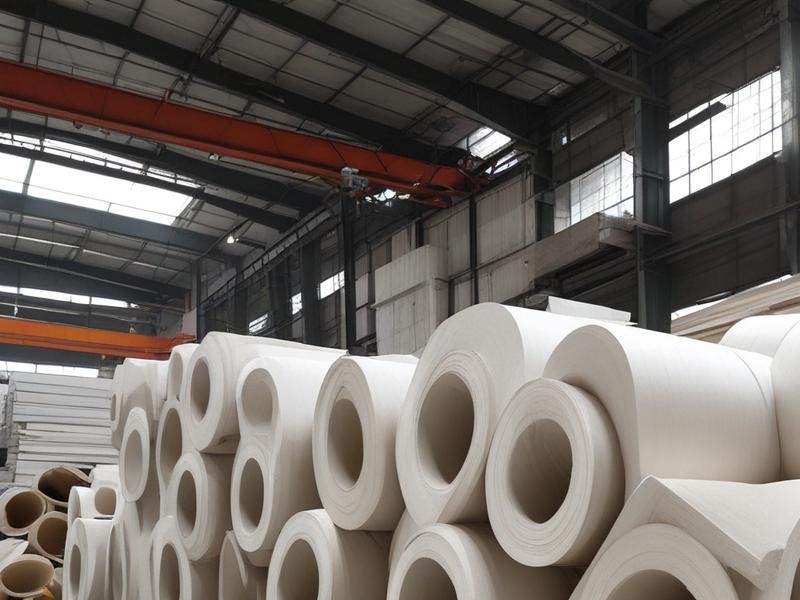 四次烧工艺的奢华质感:每增加一次烧制对成品品质的提升