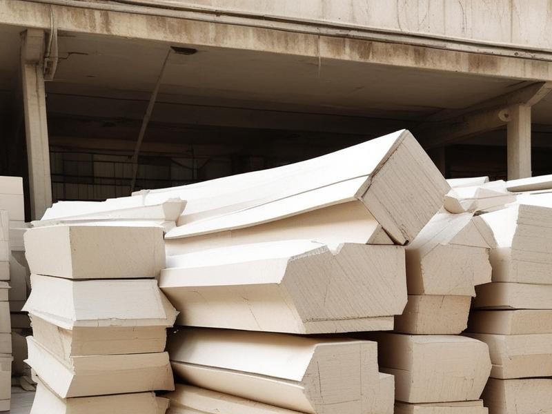 木纹砖的导热性能分析:作为地暖铺地材料,其热效率与舒适度如何?