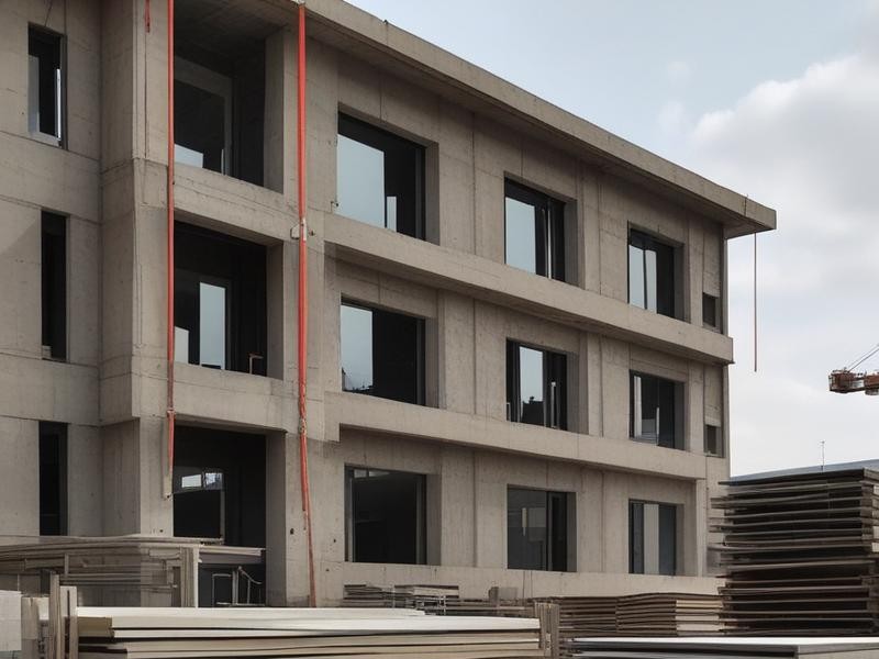 金刚大理石瓷砖的极限测试:面对尖锐物品与重击是否真的坚不可摧?