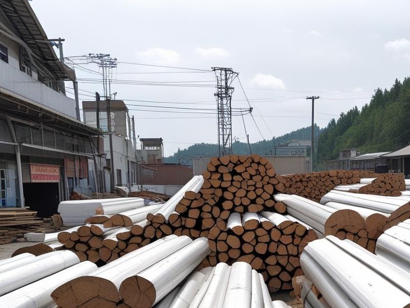 子母系列瓷砖规格搭配黄金比例:数学与美学在空间设计中的巧妙应用。