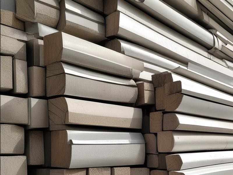 仿古砖在户外空间的应用:其耐候性与防滑性能是否经受得住风雨考验?